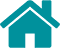 OSI Inspection Services