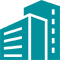 OSI Inspection Services