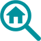 OSI Inspection Services
