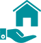 OSI Inspection Services