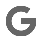 OSI Inspection Services