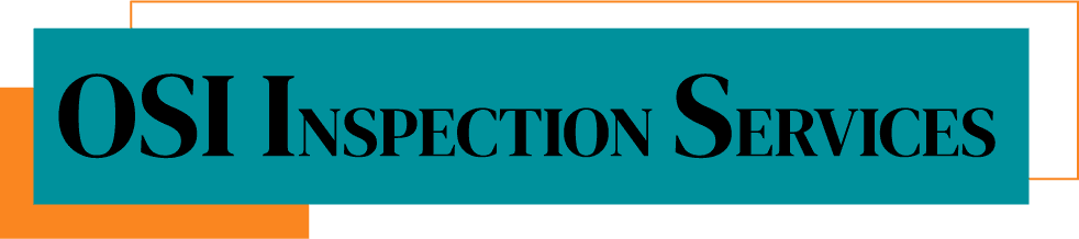 osi_logo