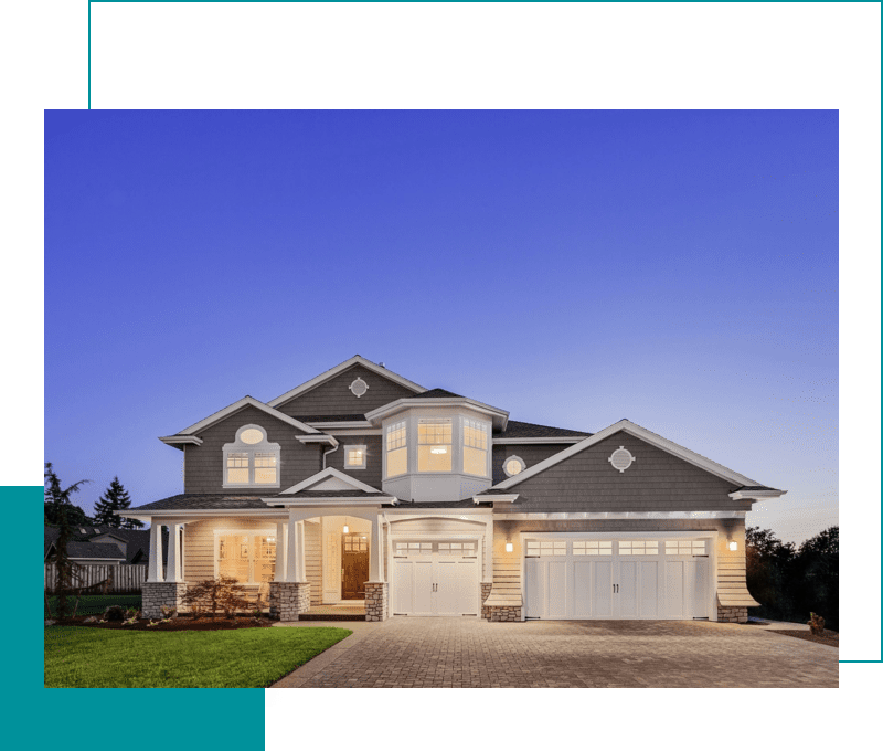house2