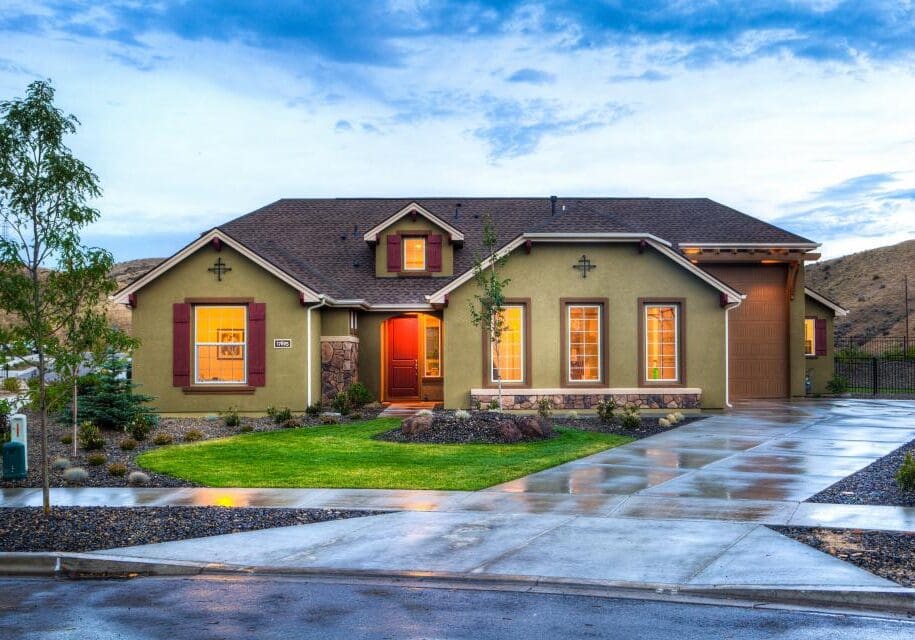 "<a href="https://stocksnap.io/photo/house-home-L9VZ6SOGBB" target="_blank" rel="noreferrer noopener">House Home</a>" by <a href="https://stocksnap.io/author/32212" target="_blank" rel="noreferrer noopener">Binyamin Mellish</a>/ <a href="https://creativecommons.org/publicdomain/zero/1.0/?ref=openverse" target="_blank" rel="noreferrer noopener">CC0 1.0</a>